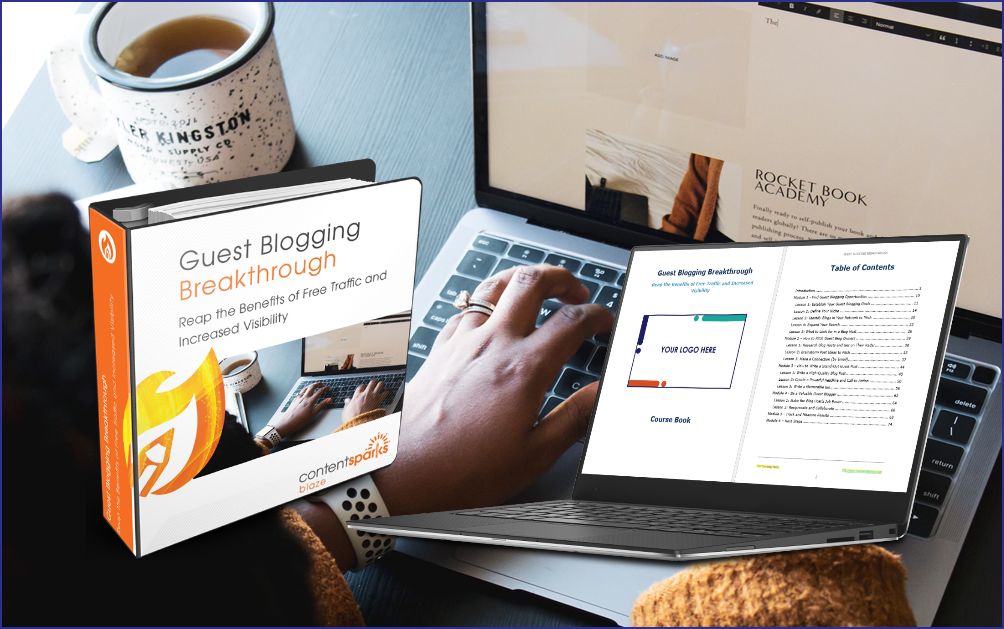GuestBlogging SalesPageCollage