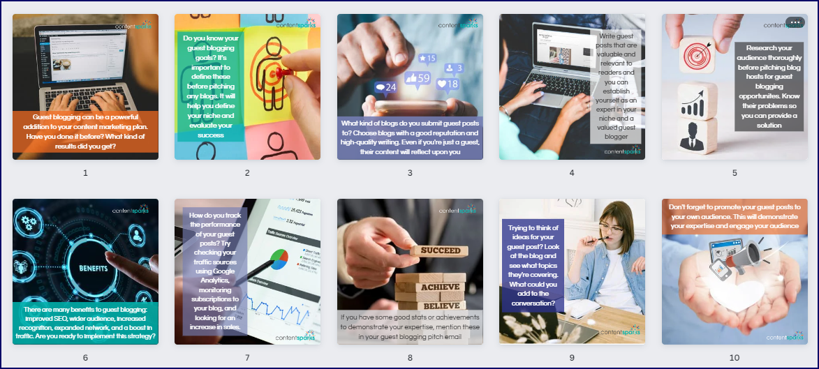 GuestBlogging_Screenshot