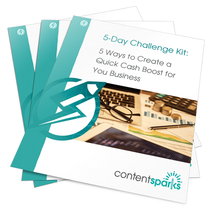 FastCash_Challenge3D