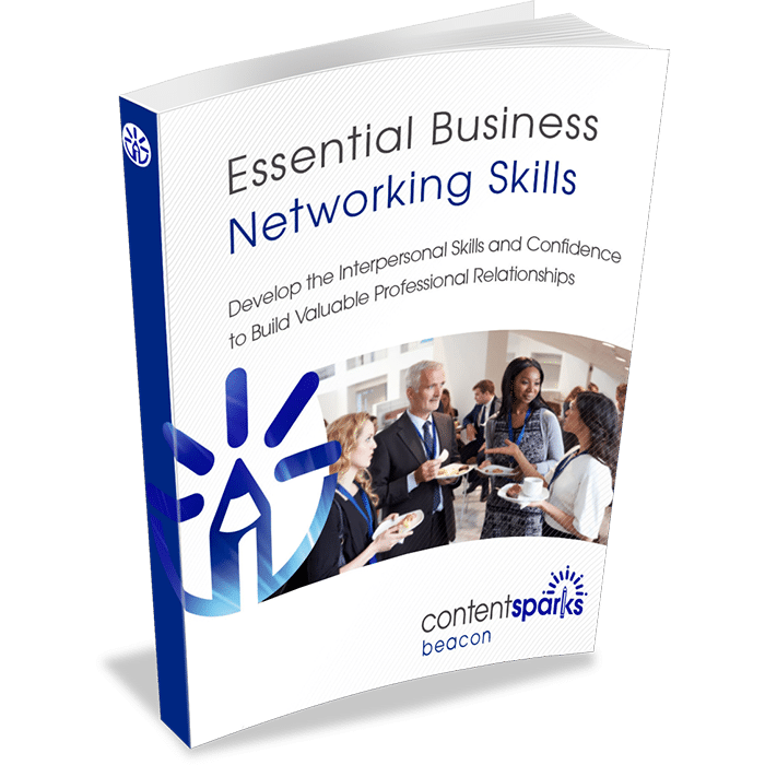 NetworkingSkills_Beacon3D