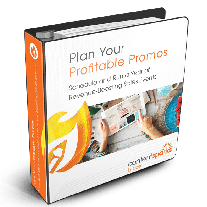 PlanPromos_Blaze3D