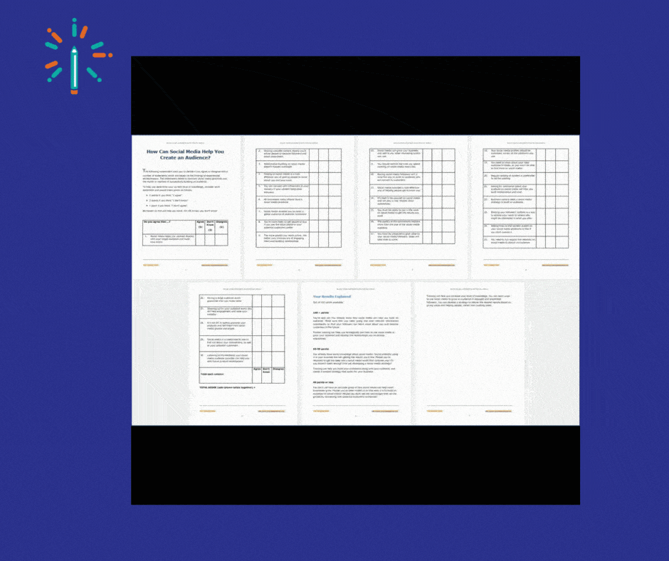 BuildAudienceAssessment_SalesPage BuildAudienceAssessment SalesPage
