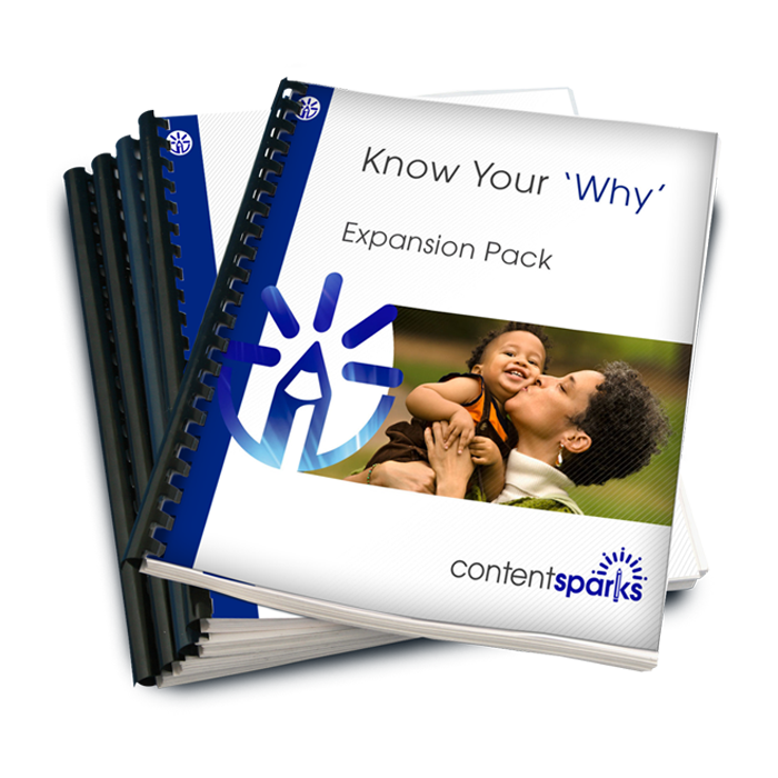 KnowYourWhyExPack_eCover3D