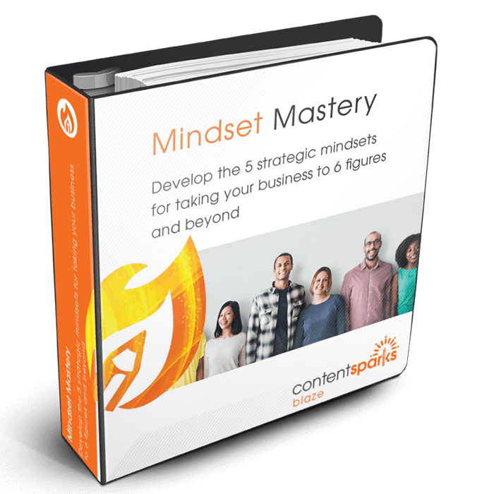 Mindset_Blaze3D