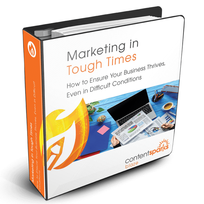 MktgInToughTimes_Blaze3D