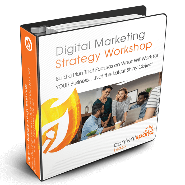 DigitalMktg_Blaze3D