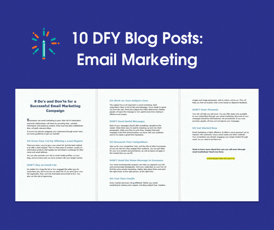 EmailMktg_BlogPosts_SalesPage.gif EmailMktg BlogPosts SalesPage.gif