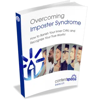 Overcoming Imposter Syndrome