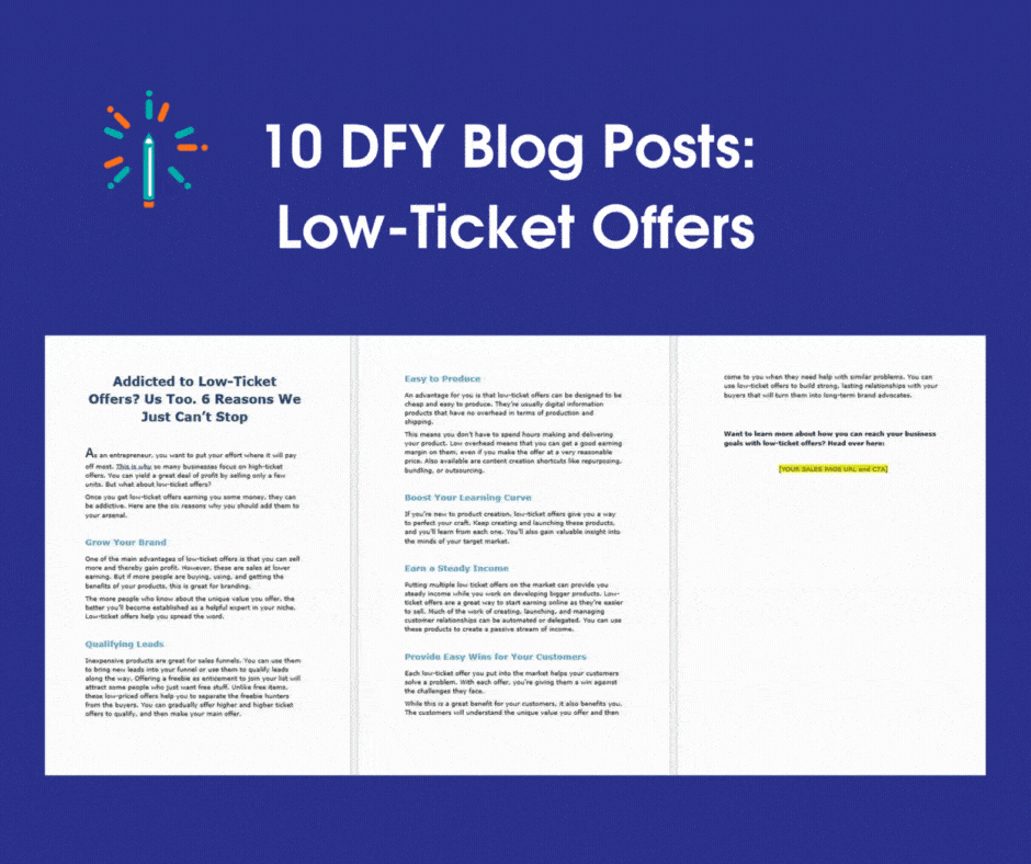 LowTicketOffers_BlogPosts_SalesPage.gif LowTicketOffers BlogPosts SalesPage.gif