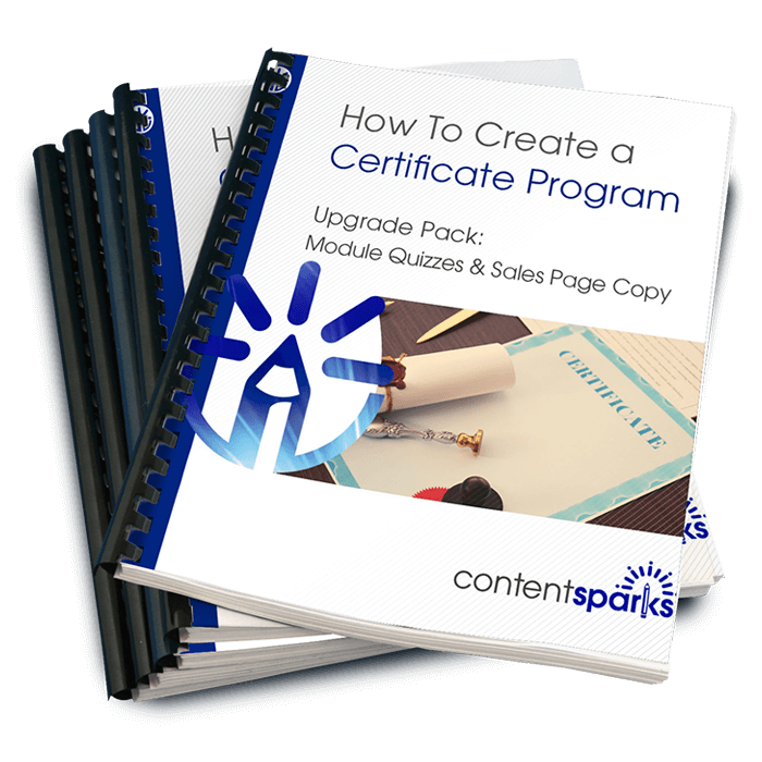 CertificationUpgrade_ecover3D