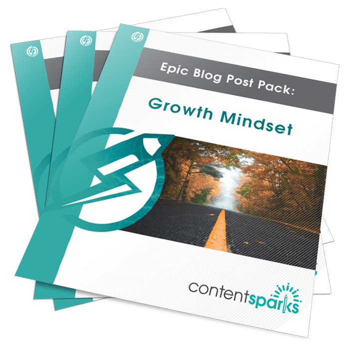 GrowthMindsetPostPack_eCover3D GrowthMindsetPostPack eCover3D