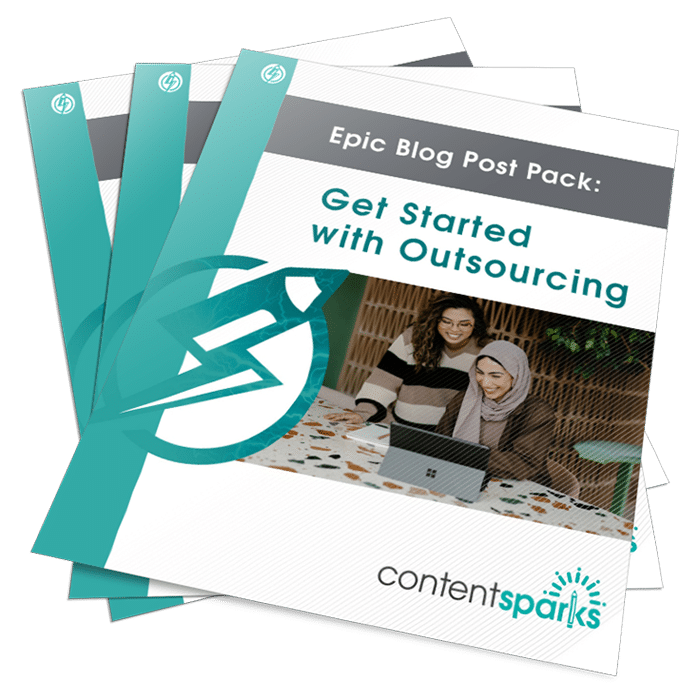 OutsourcingPostPack_eCover3D OutsourcingPostPack eCover3D