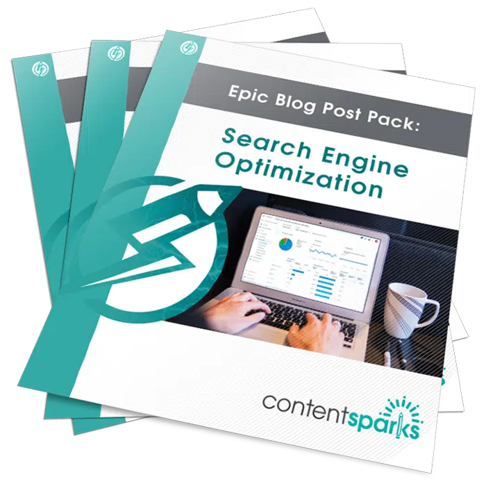 SEOPostPack_eCover3D SEOPostPack eCover3D