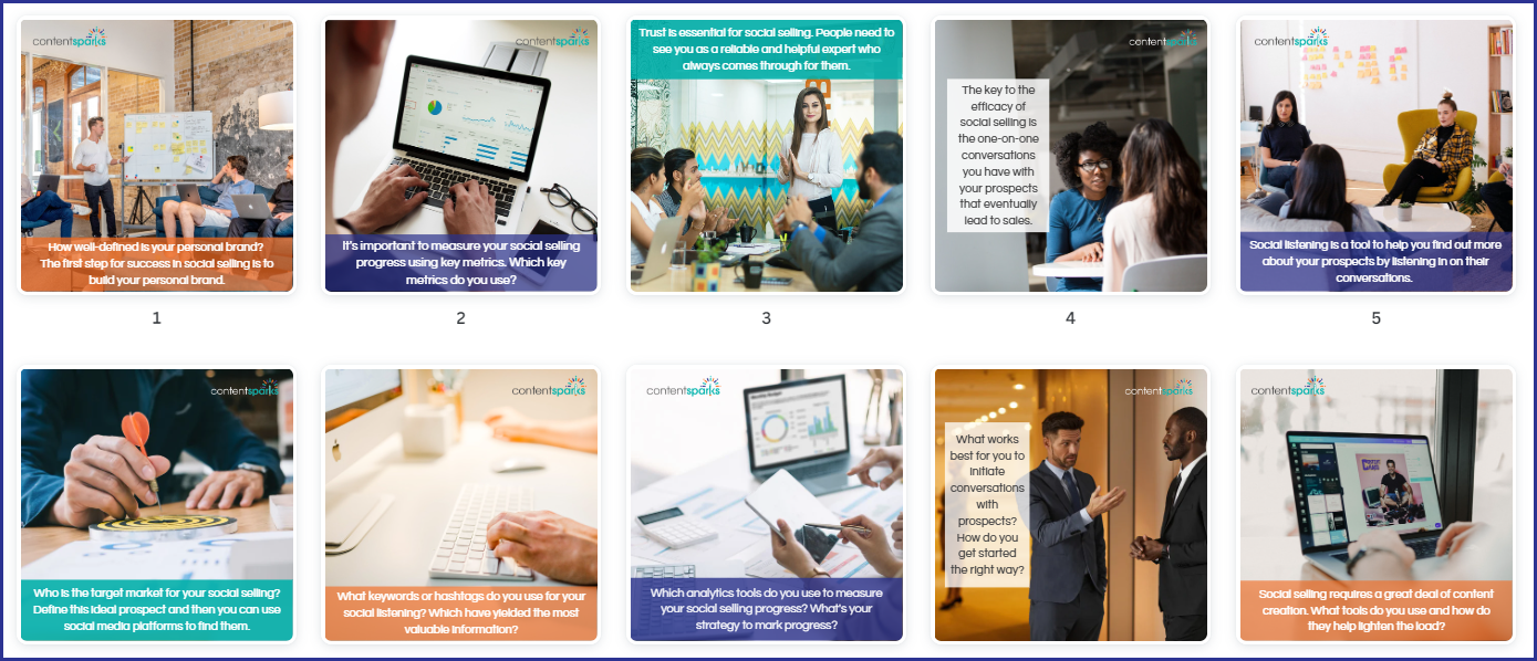 SocialSelling_UpgradeBonusIImages