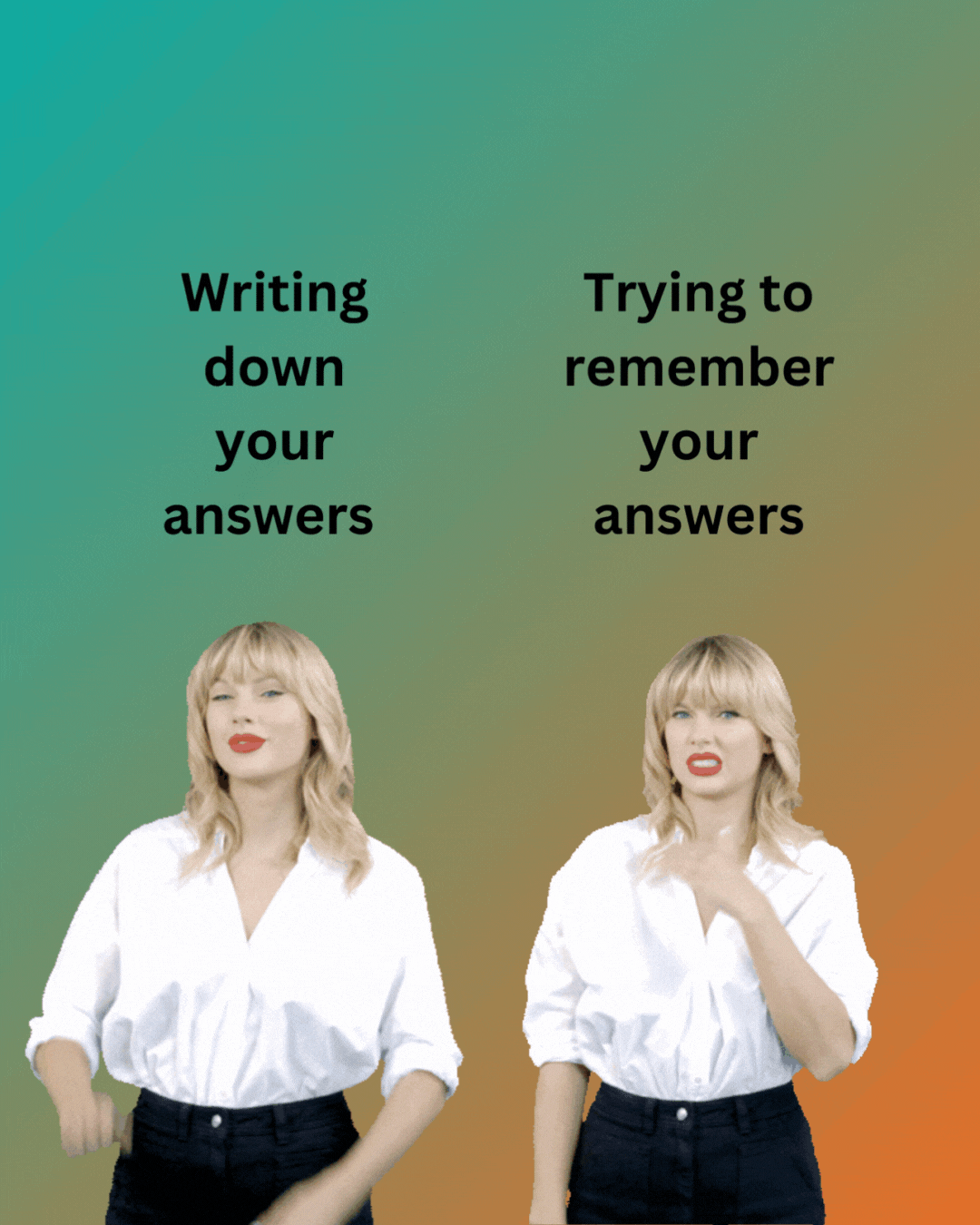CS Creating Online Course Gif