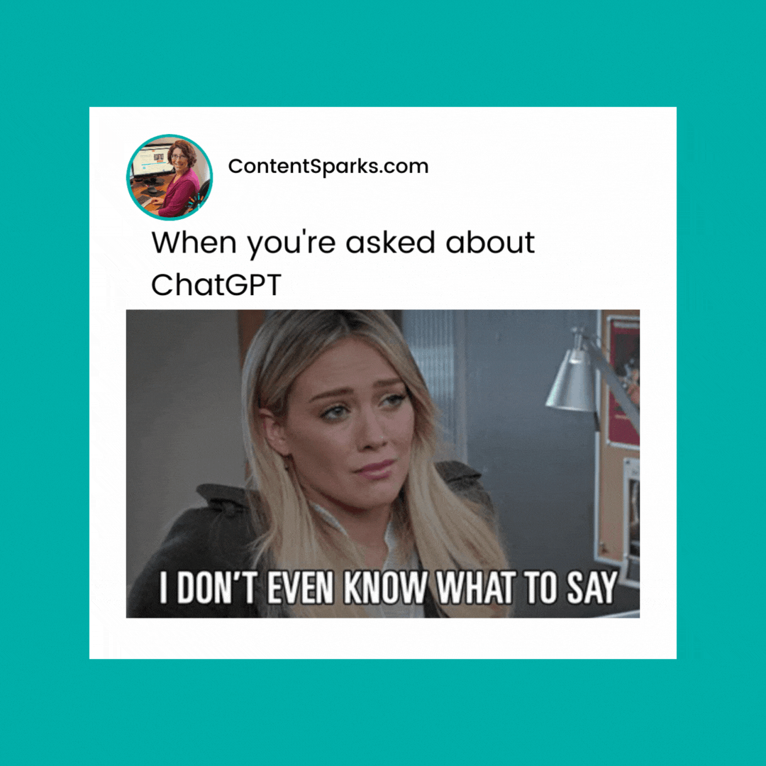 ChatGPT gif