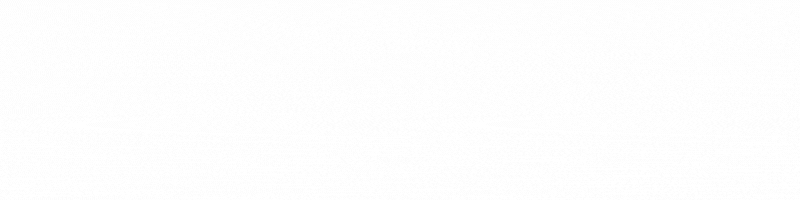 Course creation guide for coaches 1