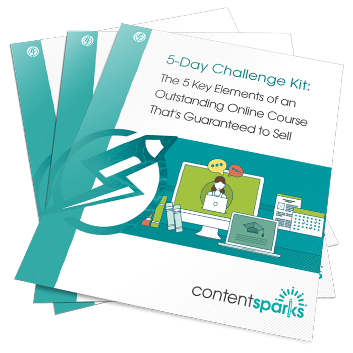 CreateOnlineCourse_Challenge3D