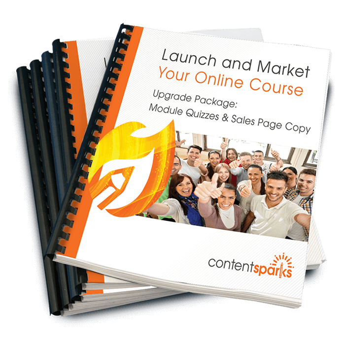 LaunchCourseUpgrade_ecover3D