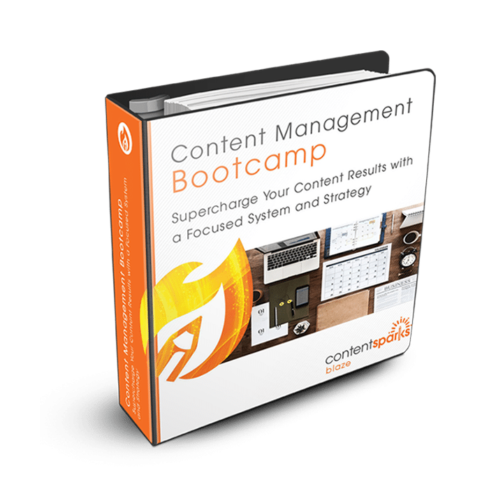 CMBootcamp_Blaze3D CMBootcamp Blaze3D
