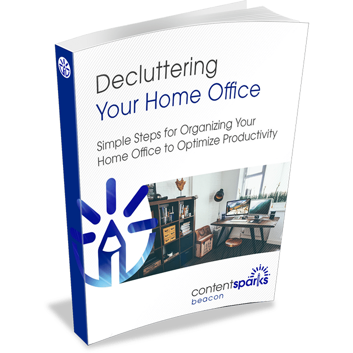 Decluttering_Beacon3D Decluttering Beacon3D 1