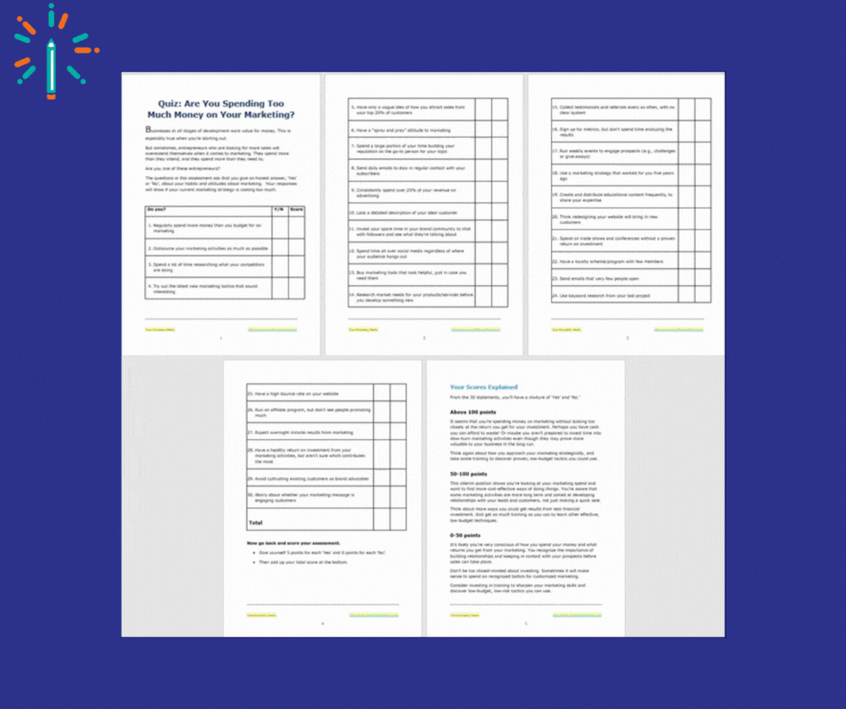 Mktg Budget gif Mktg Budget gif