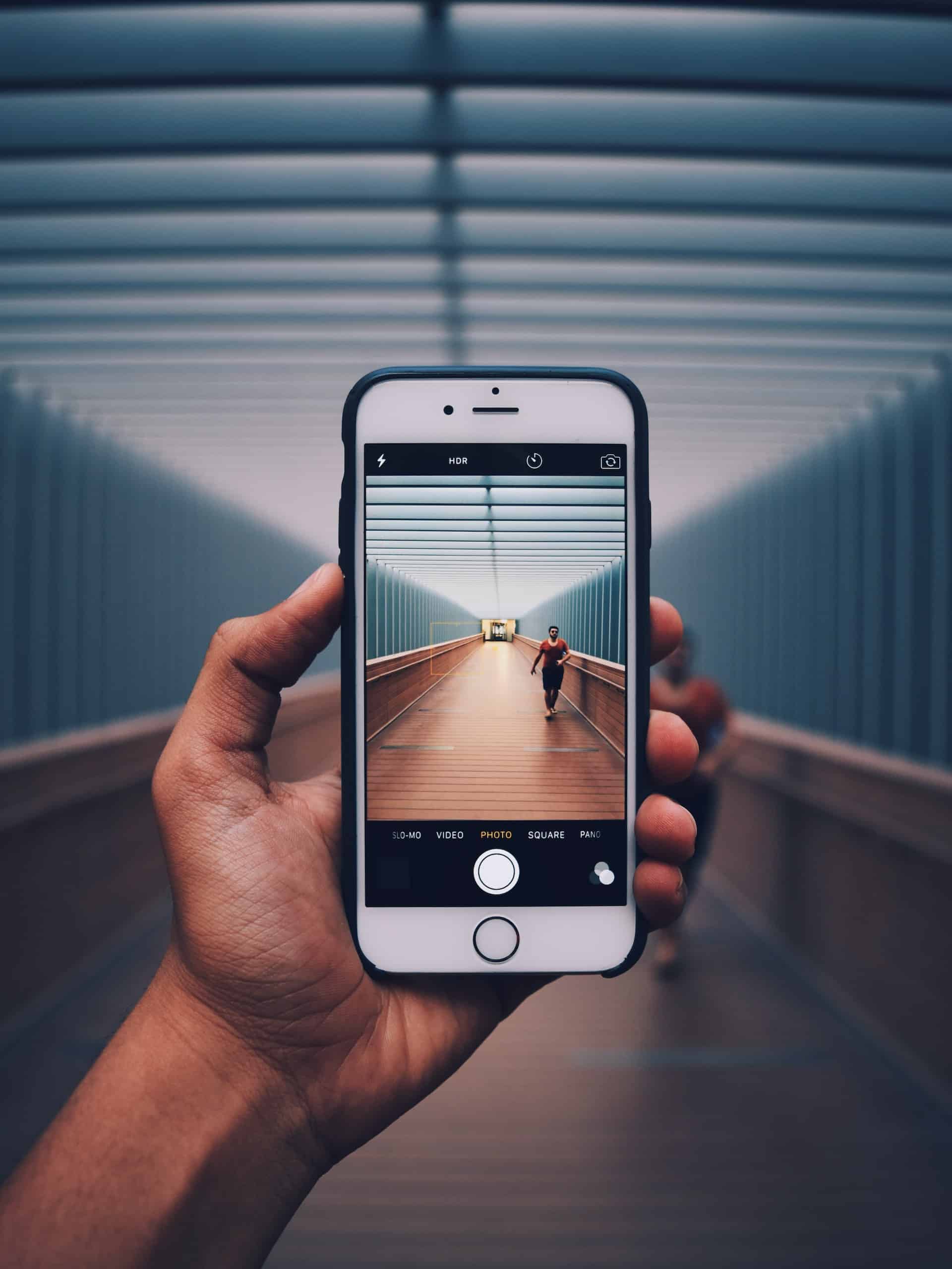 2. Video Content 2. Video Content