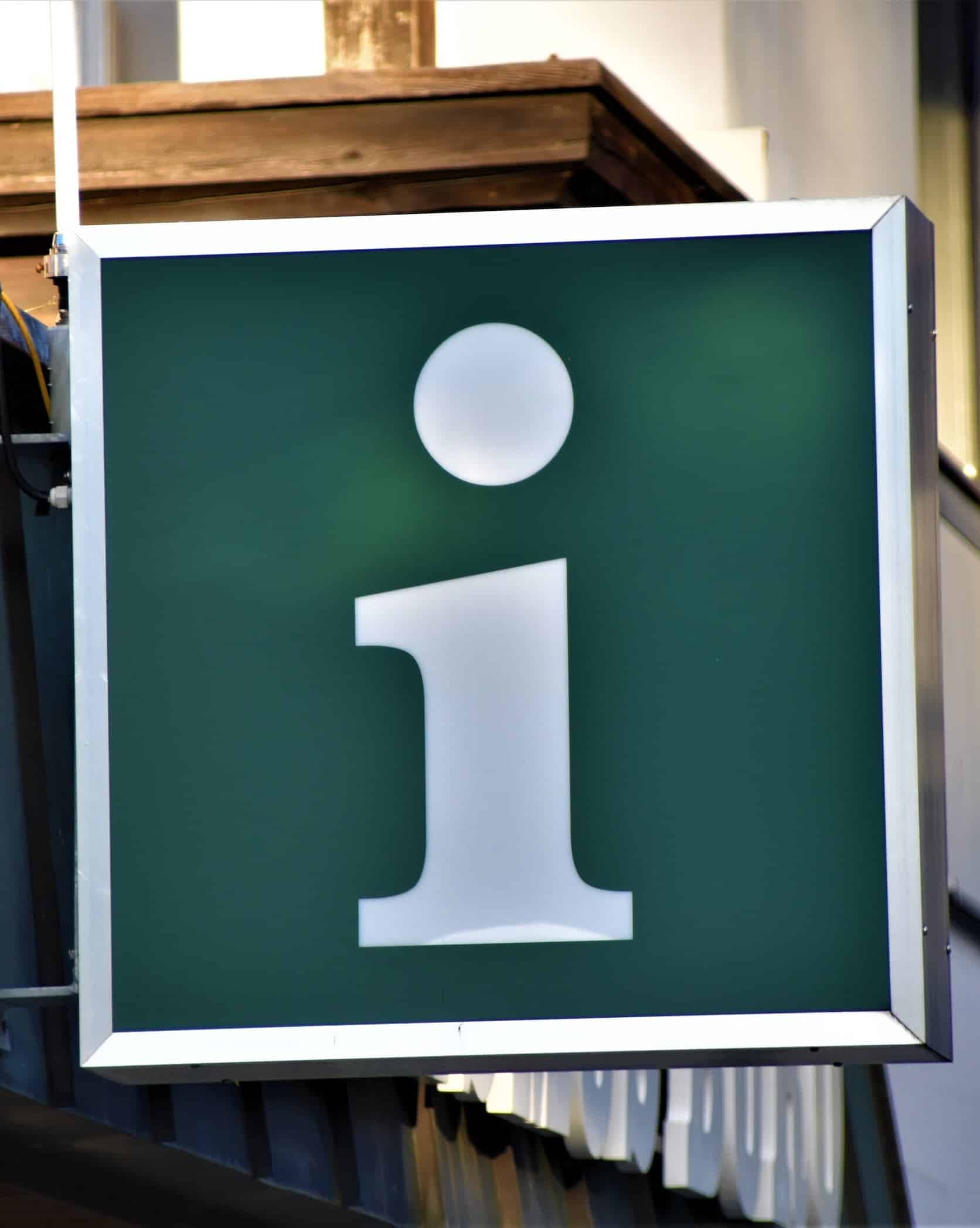 waldemar-RGumRVmV0MY-unsplash waldemar RGumRVmV0MY unsplash