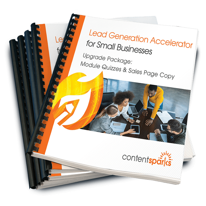 LeadGenStrategiesUpgrade_ecover3D