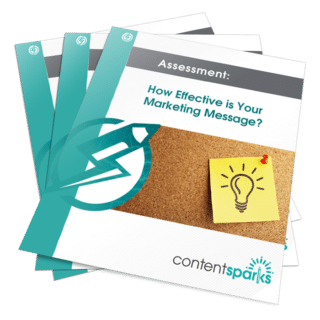 MktgMessage AssessmenteCover3D