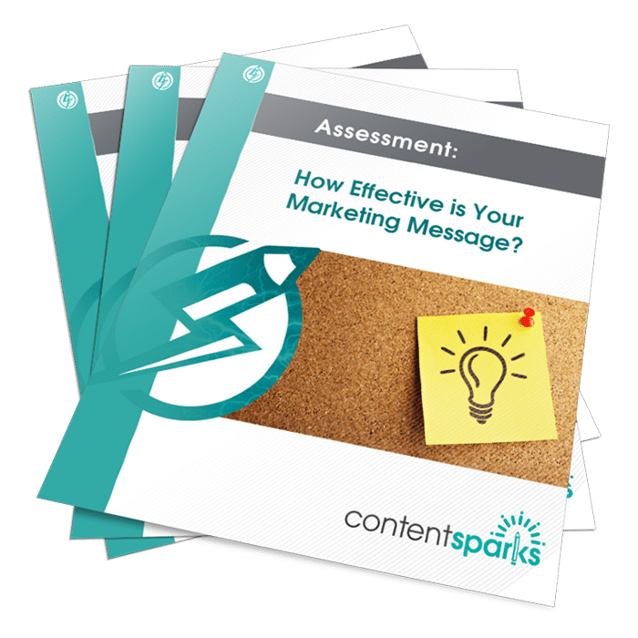 MktgMessage_AssessmenteCover3D