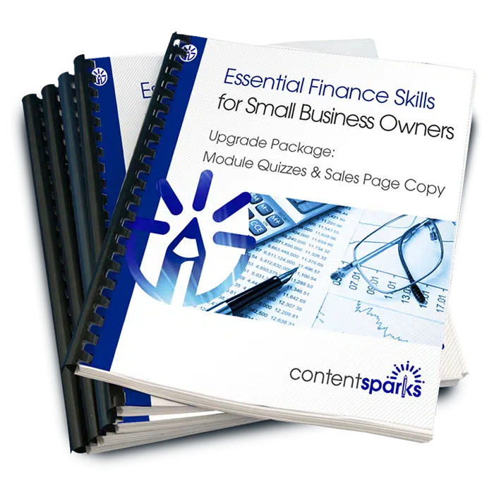 SmallBizFinance_Upgrade3D