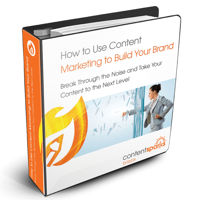 ContentMktgBrand_eCover3D