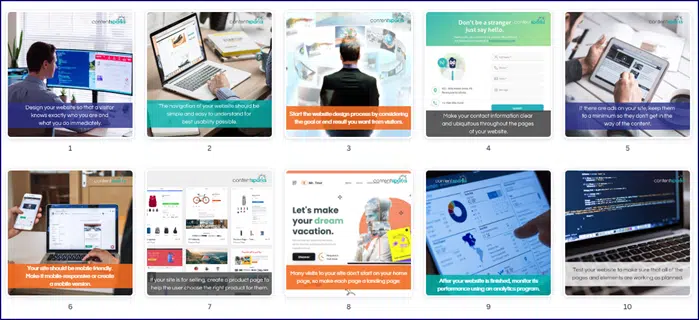 WebContent_SocialImages_Screenshot WebContent SocialImages Screenshot