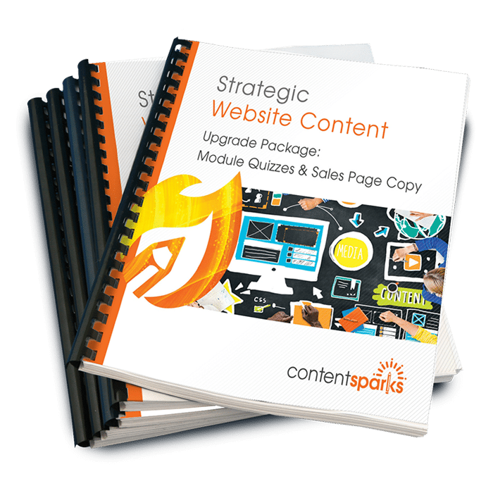 WebsiteContentUpgrade_ecover3D