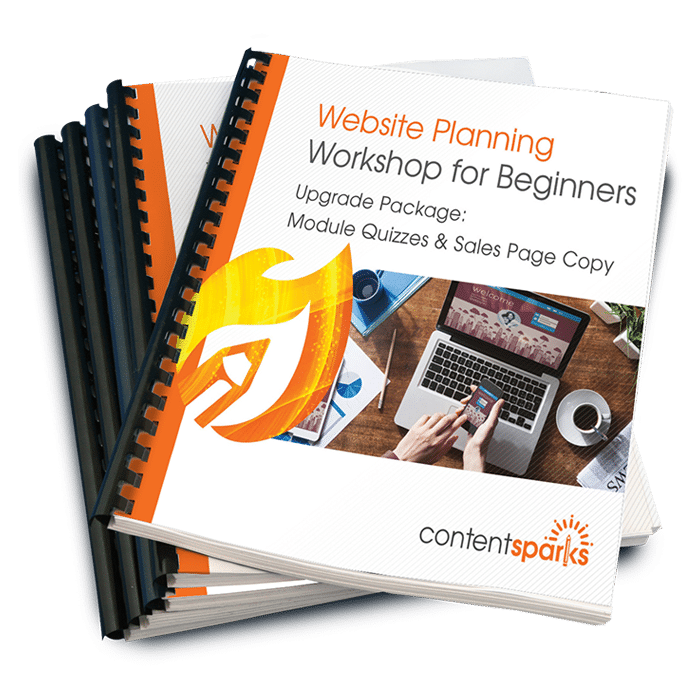 WebsitePlanningUpgrade_ecover3D