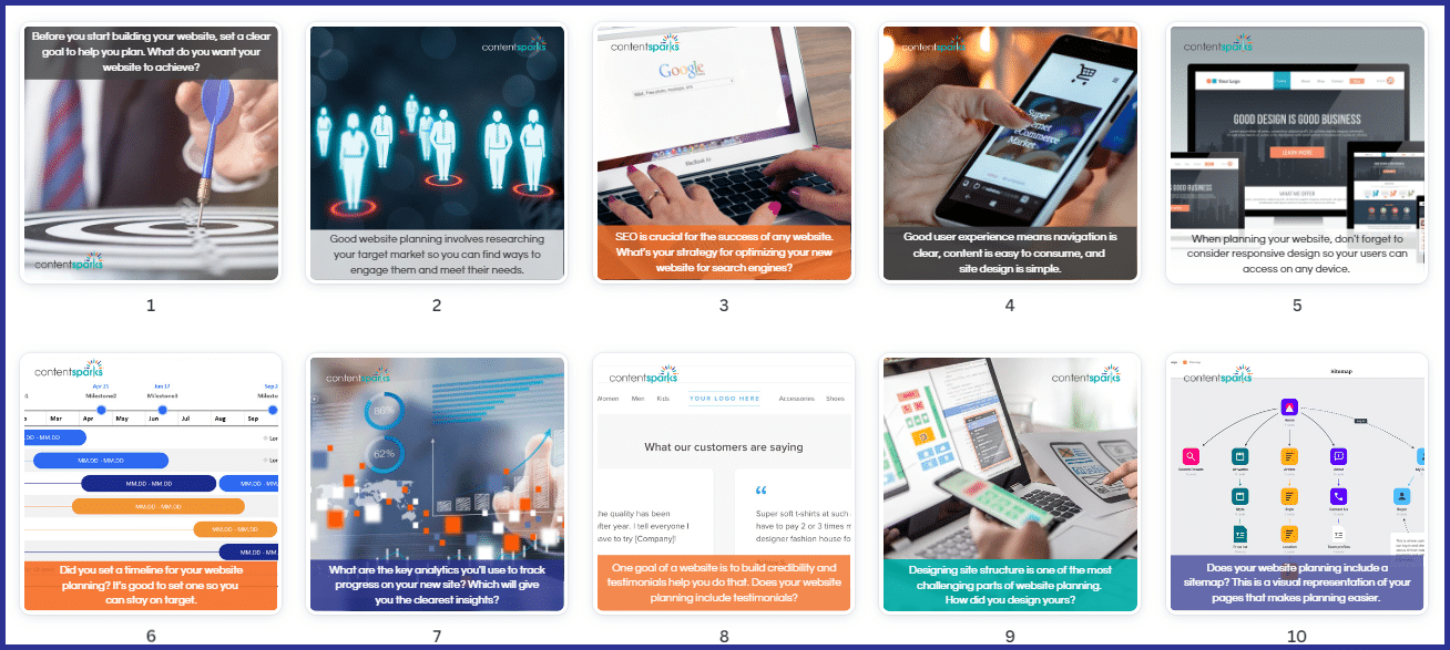 WebsitePlanning_SocialImages WebsitePlanning SocialImages