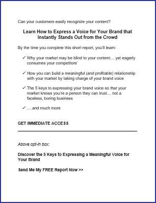 BrandVoice_OptInCopy BrandVoice OptInCopy