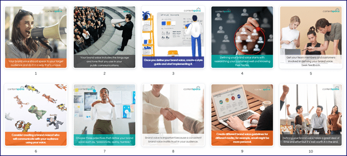 BrandVoice_SocialImages_Screenshot BrandVoice SocialImages Screenshot