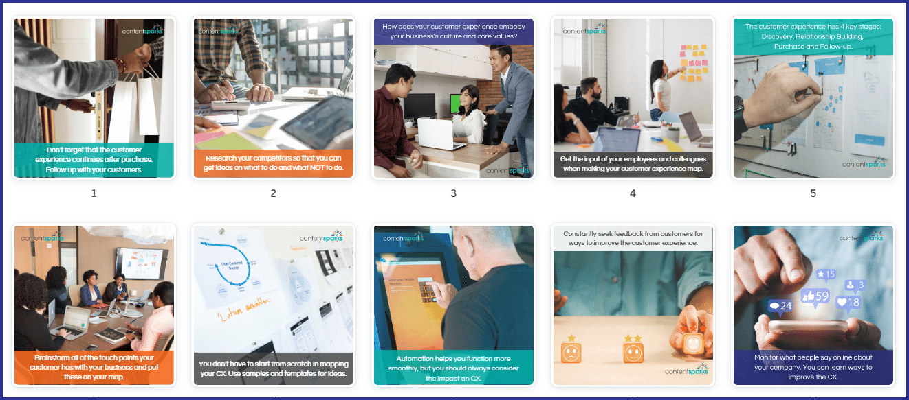 CustExperience_SocialImages