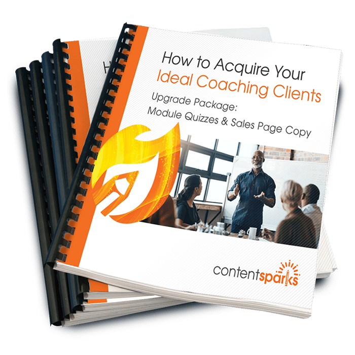GetCoachingClientsUpgrade_ecover3D