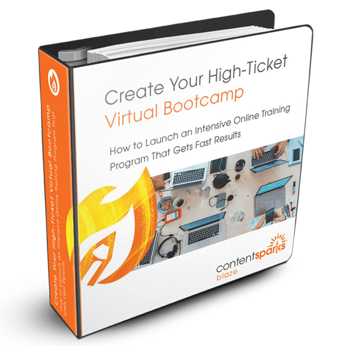 VirtualBootcamps_Blaze3D