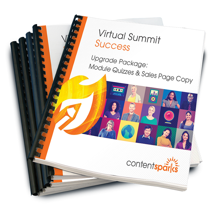 VirtualSummitUpgrade_eCover3D