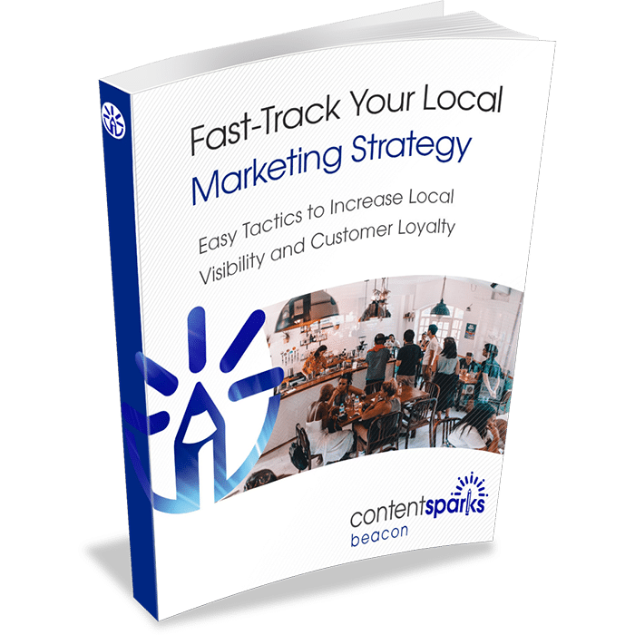 LocalMktg_Beacon3D Fast-Track Your Local Marketing Strategy