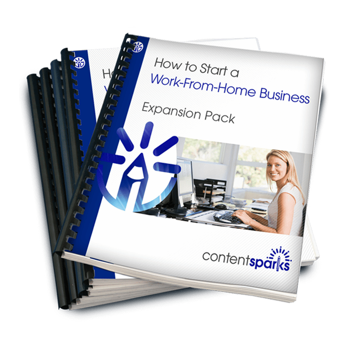 HomeBizExPack_eCover3D