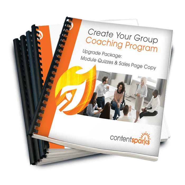GroupCoachingUpgrade_ecover3D