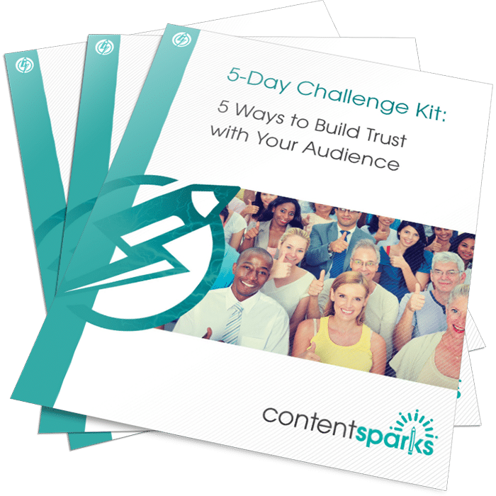 KnowLikeTrust_Challenge3D 5-Day Challenge: 5 Ways to Build Trust with Your Audience