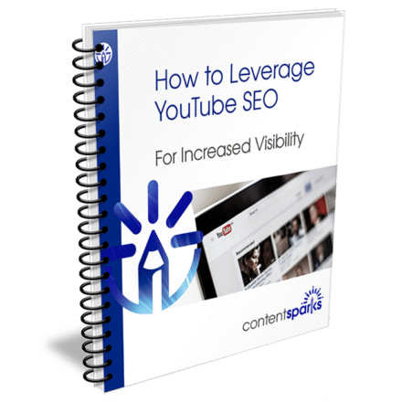 YouTube SEO PLR course