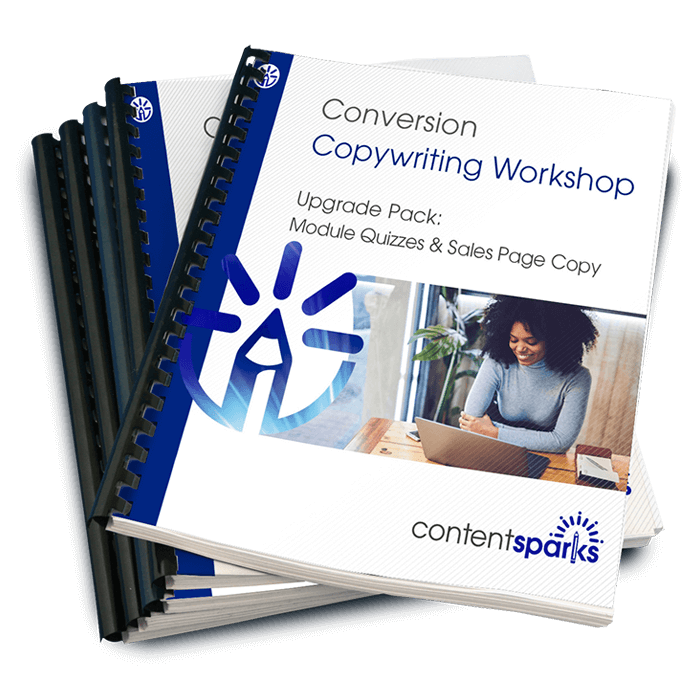 ConversionCopyUpgrade_ecover3D