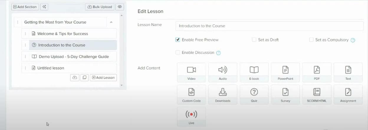 8_NewZenler Guide to Descript: How to Quickly Record and Edit Online Course Videos - Step 6 NewZenler